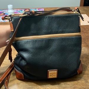Dooney & Bourke Purse